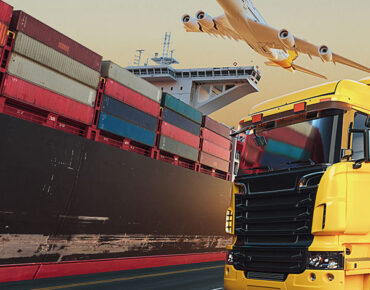 Wholesale distributors Amazon FBA suppliers freight transport