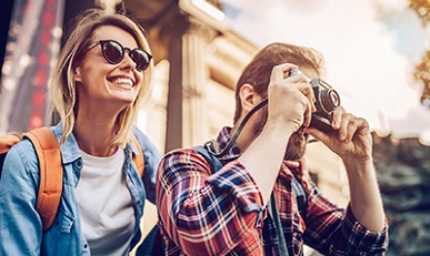 Amazon FBA suppliers wholesale distributors logistics