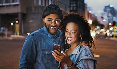 Wholesale distributors Amazon FBA suppliers happy couple