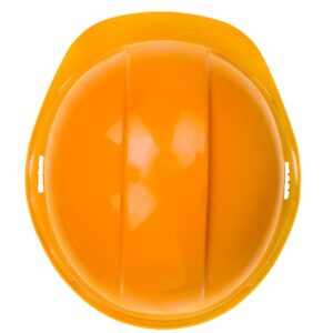 Wholesale electronics distributors USA wholesale electronics