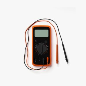 Amazon wholesale suppliers digital multimeter voltage tester
