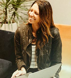 business team wholesale distributors amazon fba suppliers