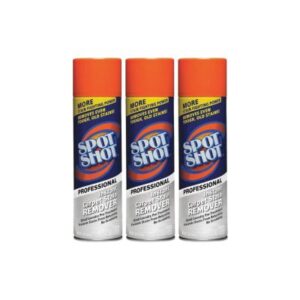 Spot Shot insecticide spray from Amazon wholesale suppliers