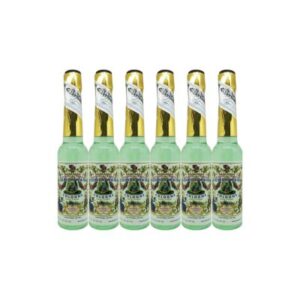 Beauty wholesale distributors Lanman & Kemp Florida Water cologne