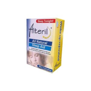 Amazon health supplements wholesale product packaging