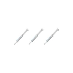 Pet supplies wholesale USA probiotic pet gel 3 pack