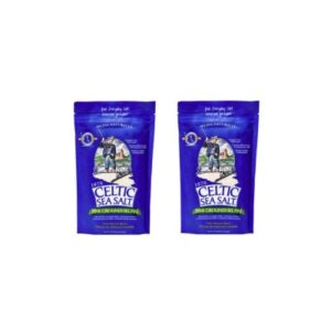Celtic Sea Salt 1lb fine ground grocery wholesale distributors USA
