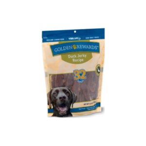 Pet supplies wholesale distributors USA bulk pet product