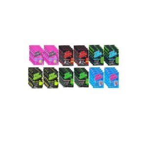 Swiss Miss Hot Cocoa K Cups 22 grocery wholesale distributors USA