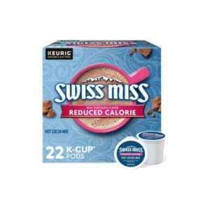 Pop Rocks candy variety pack 48 grocery wholesale distributors USA