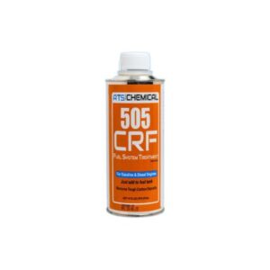 505 CRF Fuel System Treatment, 16 fluid ounces